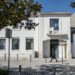 Novo Banco volta a ceder obras de pintura a um museu do distrito de Leiria