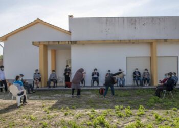 Rede Cultura tenta fundos europeus para garantir continuidade