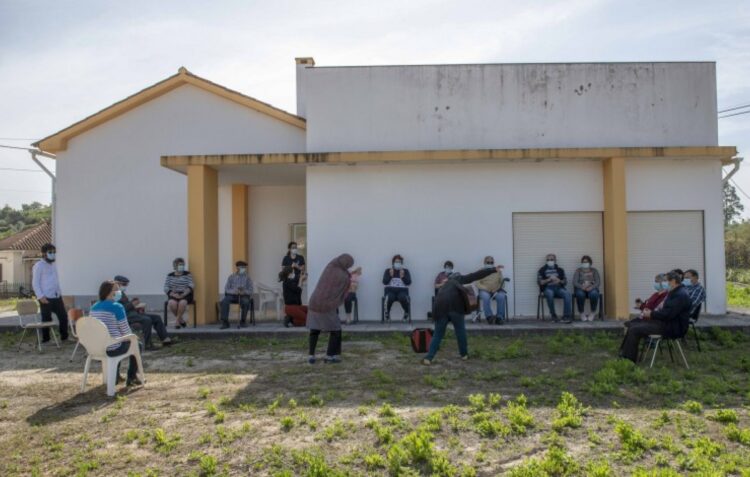 Rede Cultura tenta fundos europeus para garantir continuidade