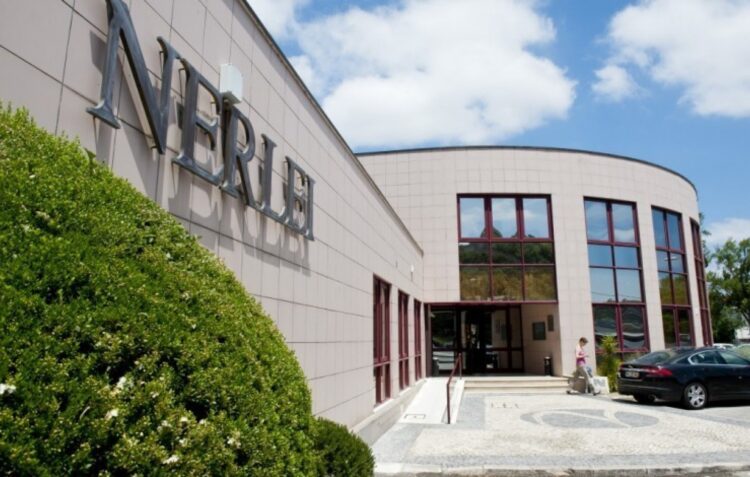 Nerlei promove missão empresarial a Marrocos
