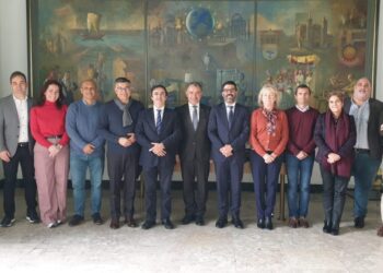 Nova Direcção dos Caminhos de Fátima quer consolidar rotas e conciliar condições com os Caminhos de Santiago