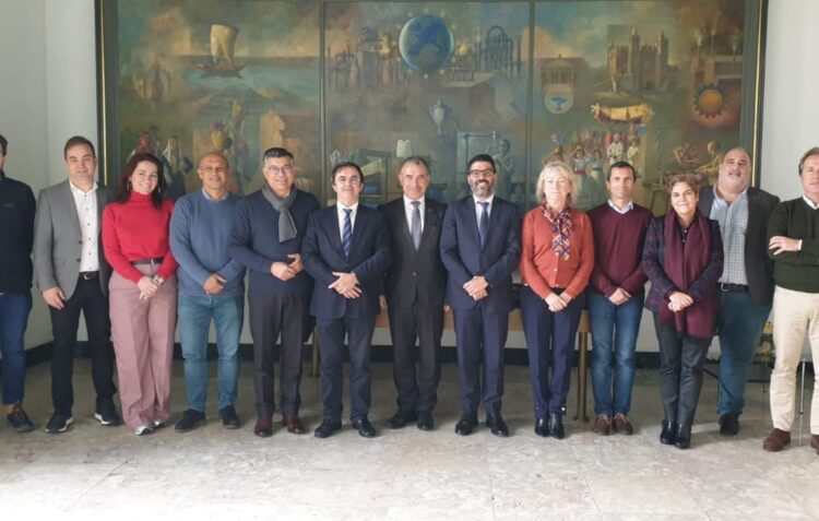 Nova Direcção dos Caminhos de Fátima quer consolidar rotas e conciliar condições com os Caminhos de Santiago