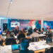 Oonify celebra aniversário com inauguração do Oonify Space, estrutura de formação e eventos do mundo digital