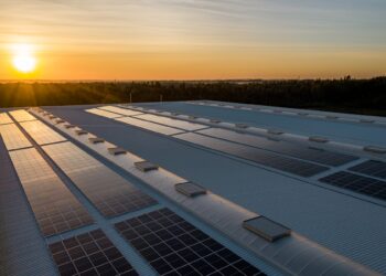 Ilha cria “maior comunidade energética rural, a nível nacional”