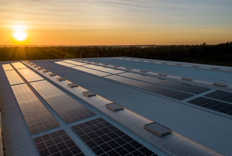 Ilha cria “maior comunidade energética rural, a nível nacional”