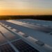 Ilha cria “maior comunidade energética rural, a nível nacional”