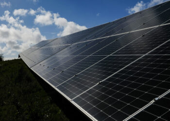 Bairro Solar de Caldas da Rainha vai abranger mais de 200 empresas