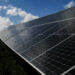 Bairro Solar de Caldas da Rainha vai abranger mais de 200 empresas