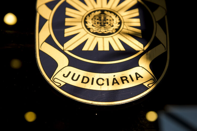 PJ localiza jovem de Leiria desaparecida desde Maio do ano passado
