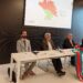 Porto de Mós celebra 50 anos de Abril com conferências e partilha de memórias