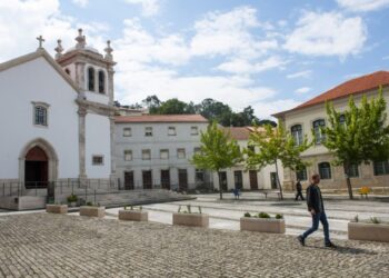 Pombal abre centro de apoio à integração de migrantes