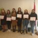 Prémio Jovem Universitário de Ourém distingue seis trabalhos