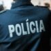 PSP de Caldas da Rainha identificou oito jovens por posse de droga