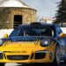 Rallye de Inverno 2023 do NDML vai para a estrada em Castanheira de Pera