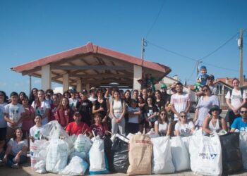 Prémio “Junta-te ao Gervásio” tem seis projectos finalistas do distrito de Leiria
