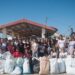 Prémio “Junta-te ao Gervásio” tem seis projectos finalistas do distrito de Leiria