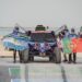 Ricardo Porém termina Dakar 2023 como melhor português em prova