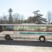 Transportes gratuitos chegam em Fevereiro aos alunos do secundário em Leiria