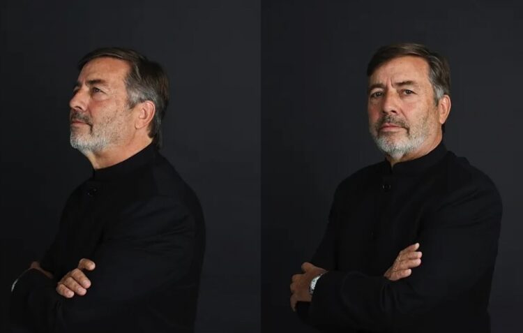 Concerto de ano novo traz maestro Felix Hauswirth a Leiria