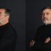 Concerto de ano novo traz maestro Felix Hauswirth a Leiria