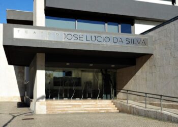 Teatros de Leiria e Ourém vão ter novo equipamento digital para cinema