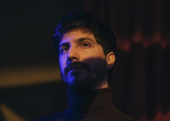 Cinema e TV | Prey, “quem é a presa e quem é o predador?”