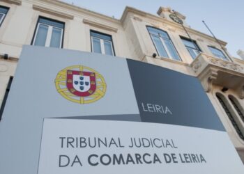 Município de Leiria exige ao Governo construção do campus da Justiça