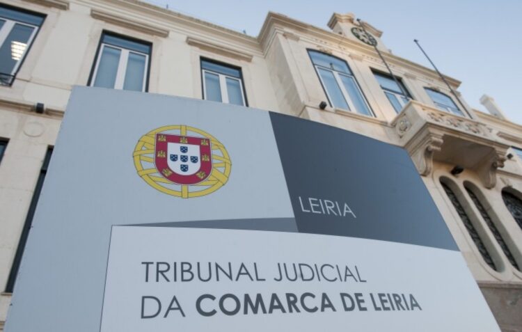 Município de Leiria exige ao Governo construção do campus da Justiça