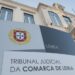 Município de Leiria exige ao Governo construção do campus da Justiça