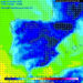 Anunciada descida de temperatura a partir de domingo