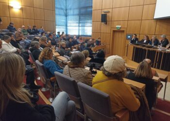 Utentes de Ourém preocupados com criação  de Unidade de Saúde Local de Leiria