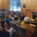 Utentes de Ourém preocupados com criação de Unidade de Saúde Local de Leiria