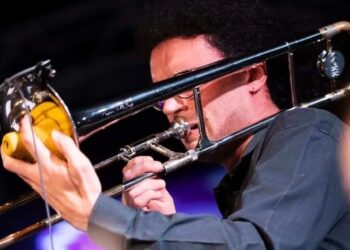 Pombal. Jazz encontra a música tradicional no projecto Sons do Bracejo