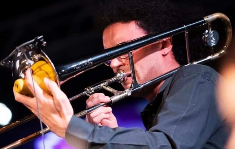 Pombal. Jazz encontra a música tradicional no projecto Sons do Bracejo
