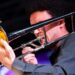 Pombal. Jazz encontra a música tradicional no projecto Sons do Bracejo