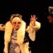 Florbela Queiroz, Natalina José e grupos locais animam festival Teatremos em Porto de Mós