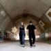 Novo álbum de Stereossauro valoriza o fado e a força da mulher
