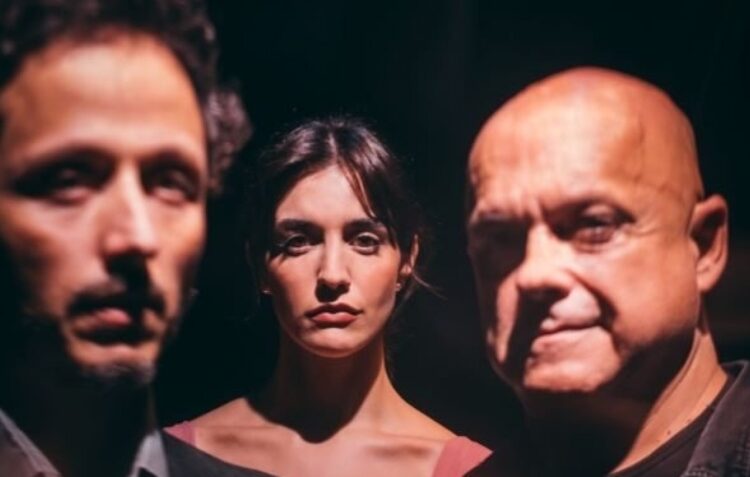 Fim-de-semana: Casper Clausen, Teatro Meridional e jazz no centro histórico