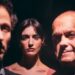 Fim-de-semana: Casper Clausen, Teatro Meridional e jazz no centro histórico