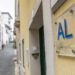 Alojamento local da Nazaré apreensivo com programa Mais Habitação
