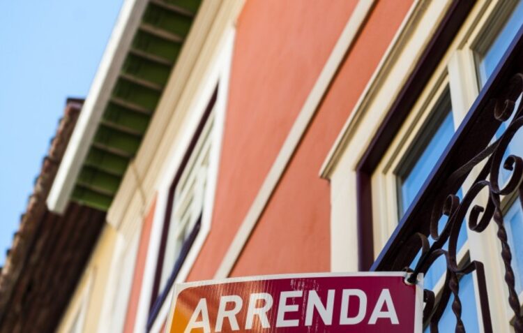 Programa de apoio ao arrendamento em Leiria já chegou a 1.179 famílias