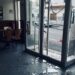 Onda de assaltos varre espaços de comércio na Marinha Grande