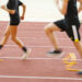 Atletas do distrito convocados para a selecção nacional sub-20 de atletismo