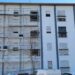 Marinha Grande requalifica blocos de habitação social