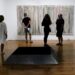 Leiria, Óbidos e Caldas da Rainha na primeira lista da Rede Portuguesa de Arte Contemporânea