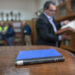 Biblioteca da cimenteira da Maceira guarda núcleo de livro antigos