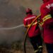 Bombeiros Voluntários de Leiria devolvem 231.978 euros ao Estado em prestações