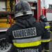 Queima descontrolada levou à detenção de uma mulher em Leiria