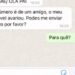 Burlas têm vindo a aumentar nos últimos anos através da internet