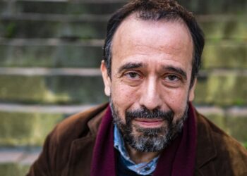 Carlos Vaz Marques: “A rapidez extrema é inimiga daquilo que pode ser distintivo no jornalismo”